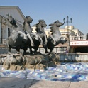 Moskou 2010 - 058